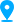 about-call_11.png
